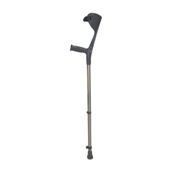 Elbow Support - Walking Stick