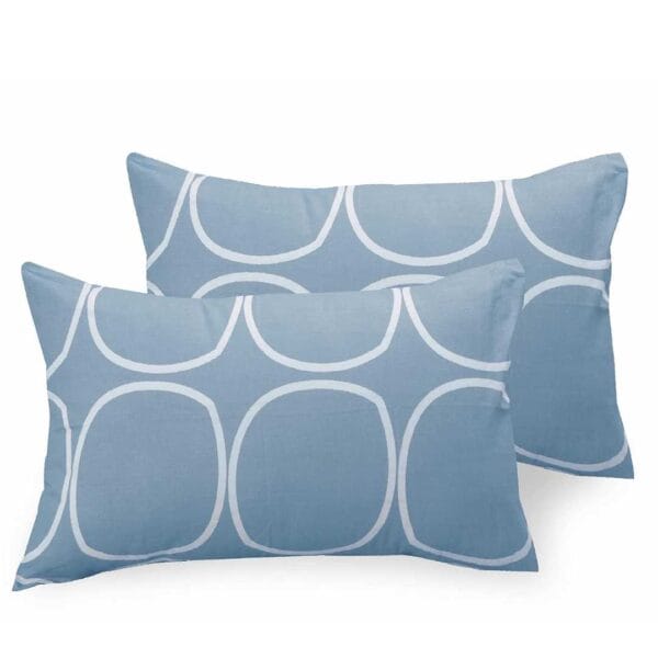 Pillow Cover - Set of 2