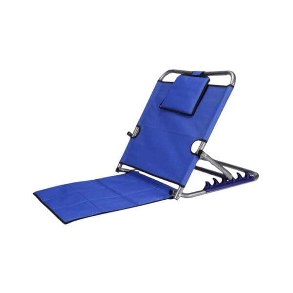 BACK REST