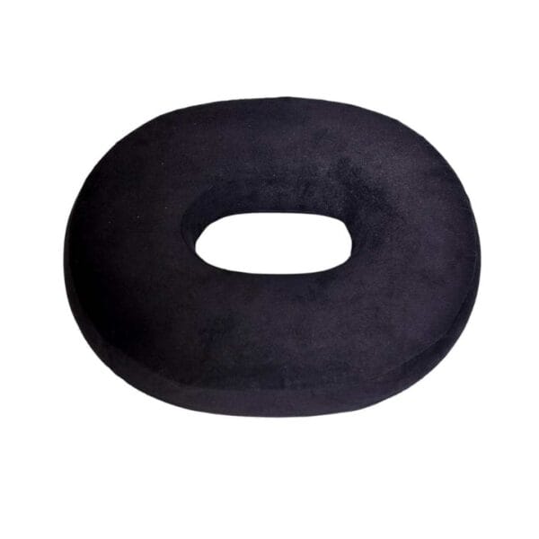 Pile Cushion
