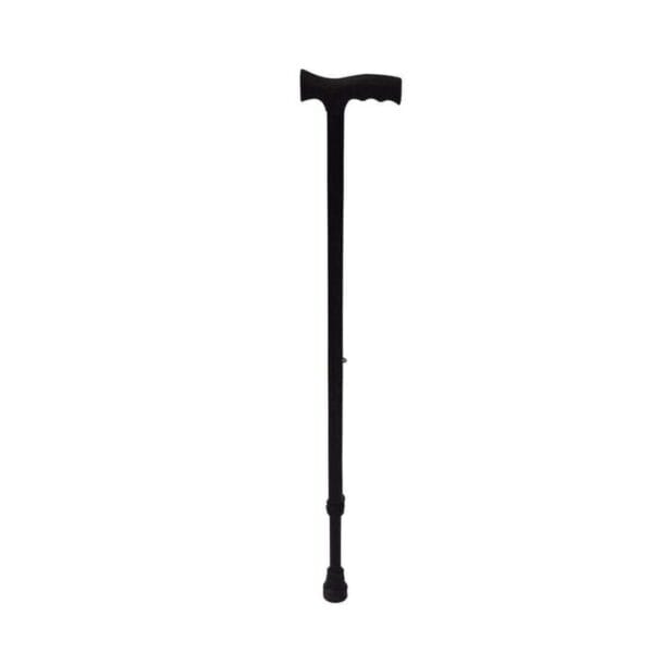 Single Stick