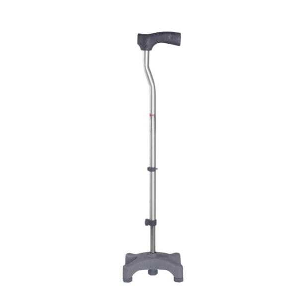 Qudripod Stick