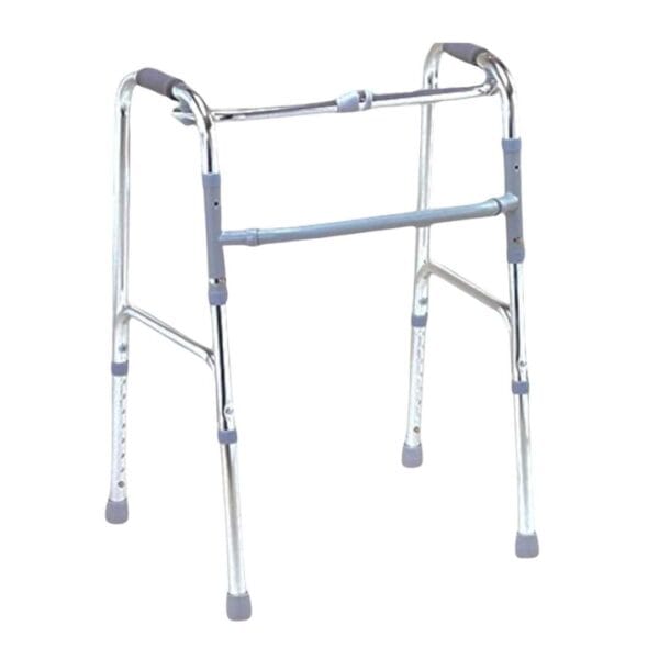 Walker