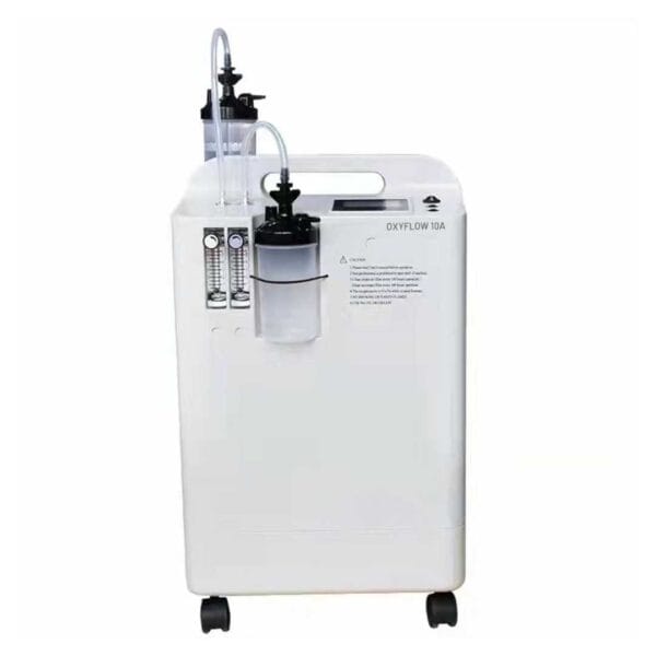 Oxygen Concentrator-10L