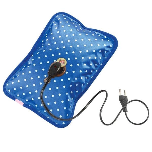 Heating Pad