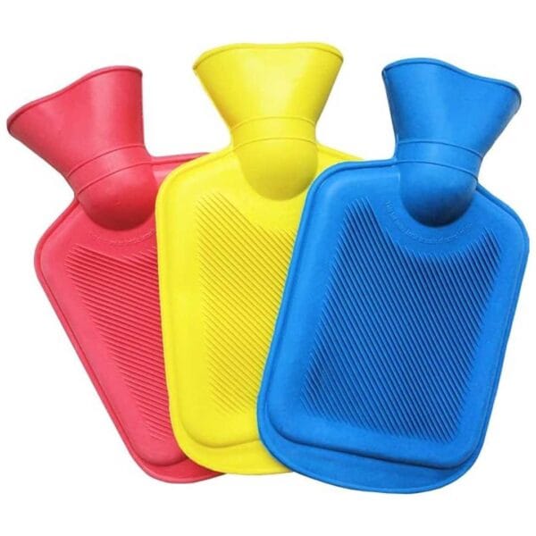 Hot Water Bag 500 ML