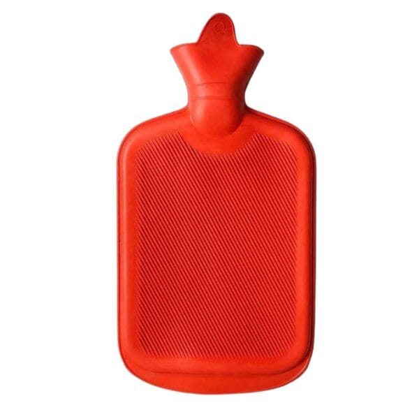 Hot Water Bag 1500 ML