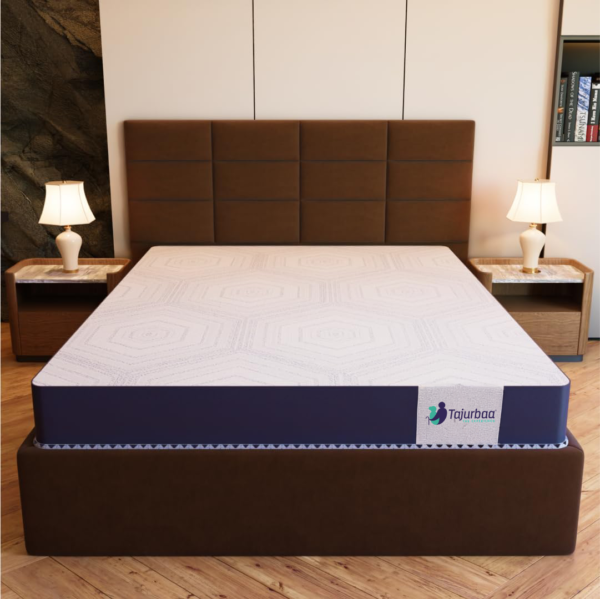 Honeycomb Mattress