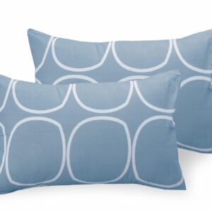 Pillow Cover - Set of 2