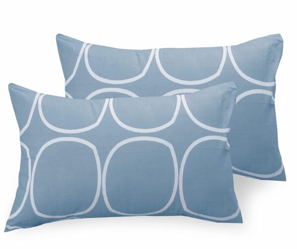 Pillow Cover - Set of 2