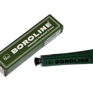 Boroline