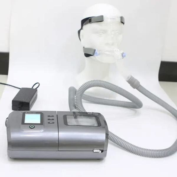 Bipap Machine - Image 2