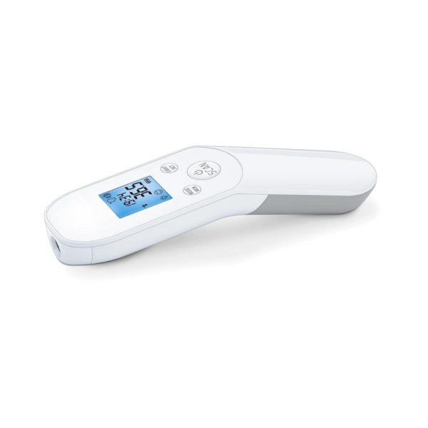 Clinical Thermometer - Image 5