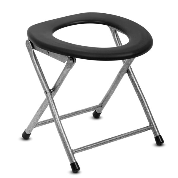 Commode Stool