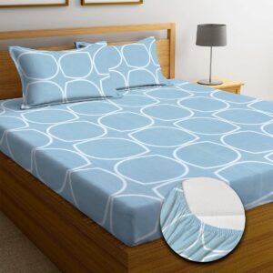 Fitted Bedsheet