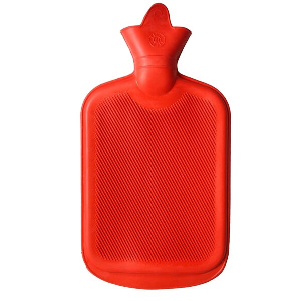 Hot Water Bag 500 ML