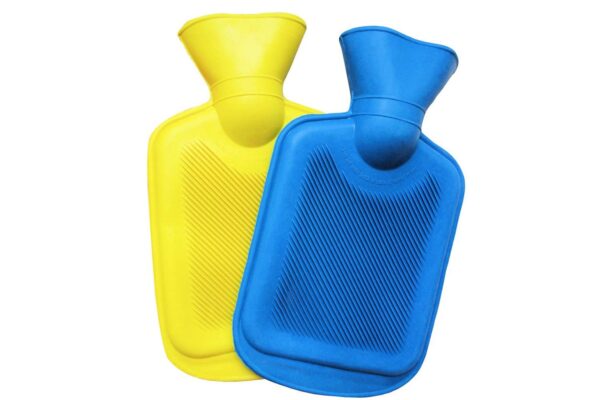 Hot Water Bag 500 ML