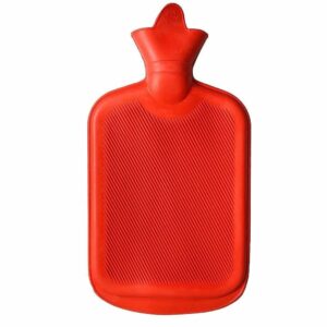 Hot Water Bag