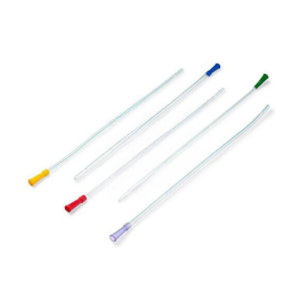 NELATON CATHETER