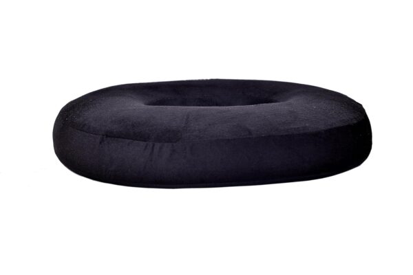 Pile Cushion - Image 2