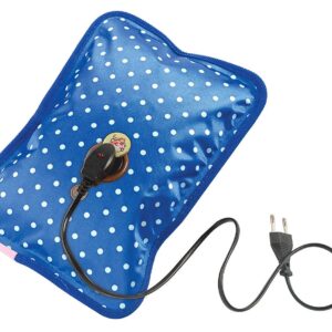 Star Heating Pad