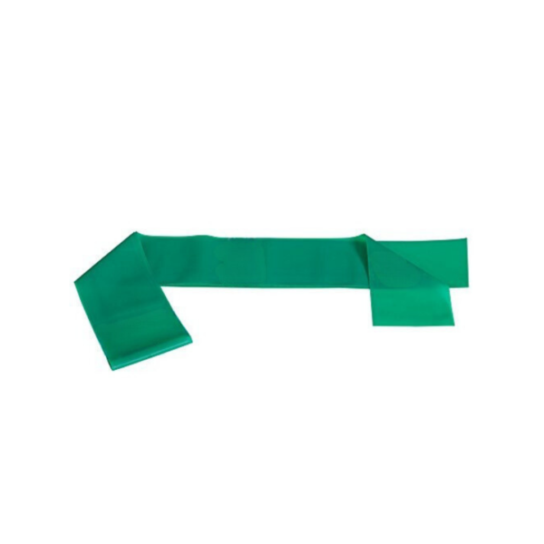 THERABAND