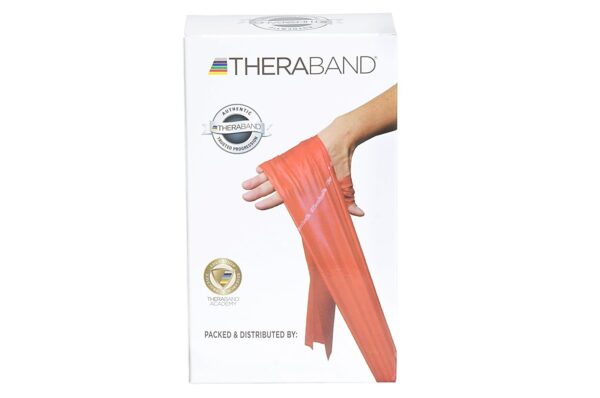 THERABAND