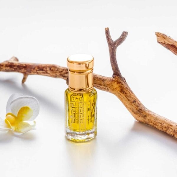 Attar